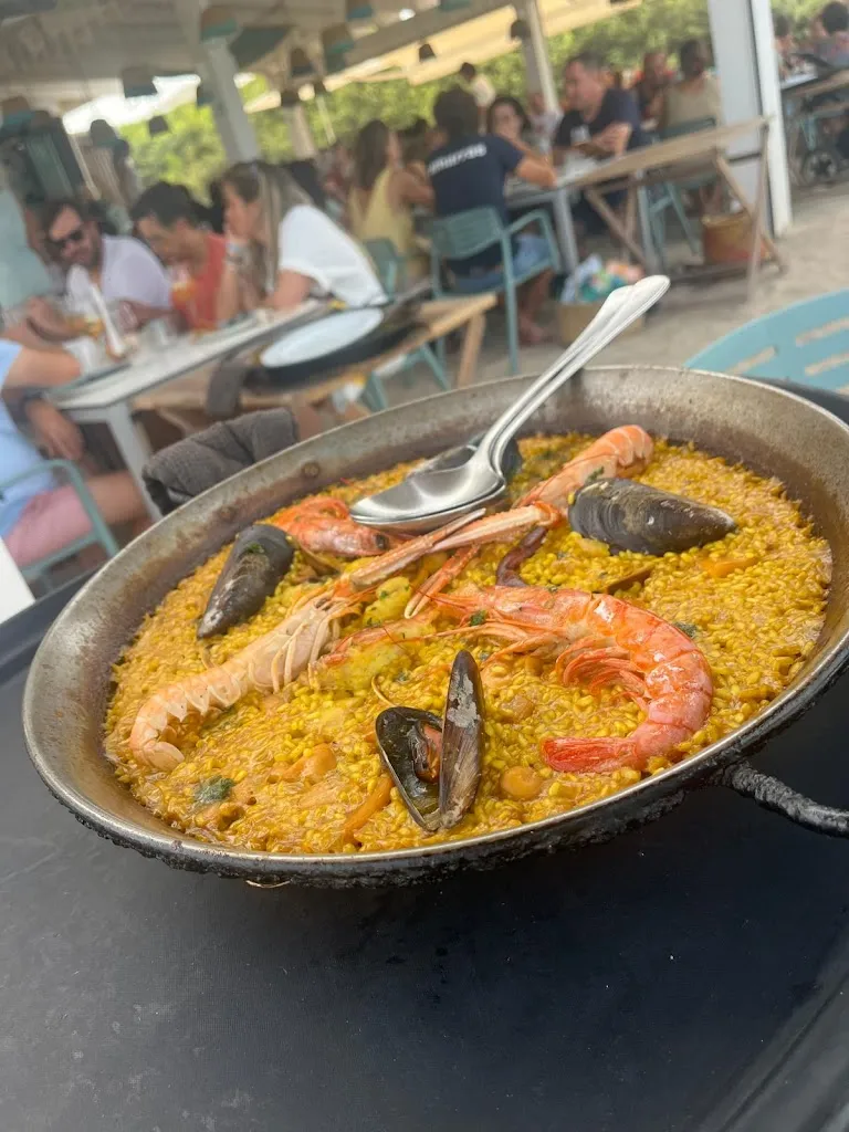 Menu_Can Gavella_Can Picafort_image_5