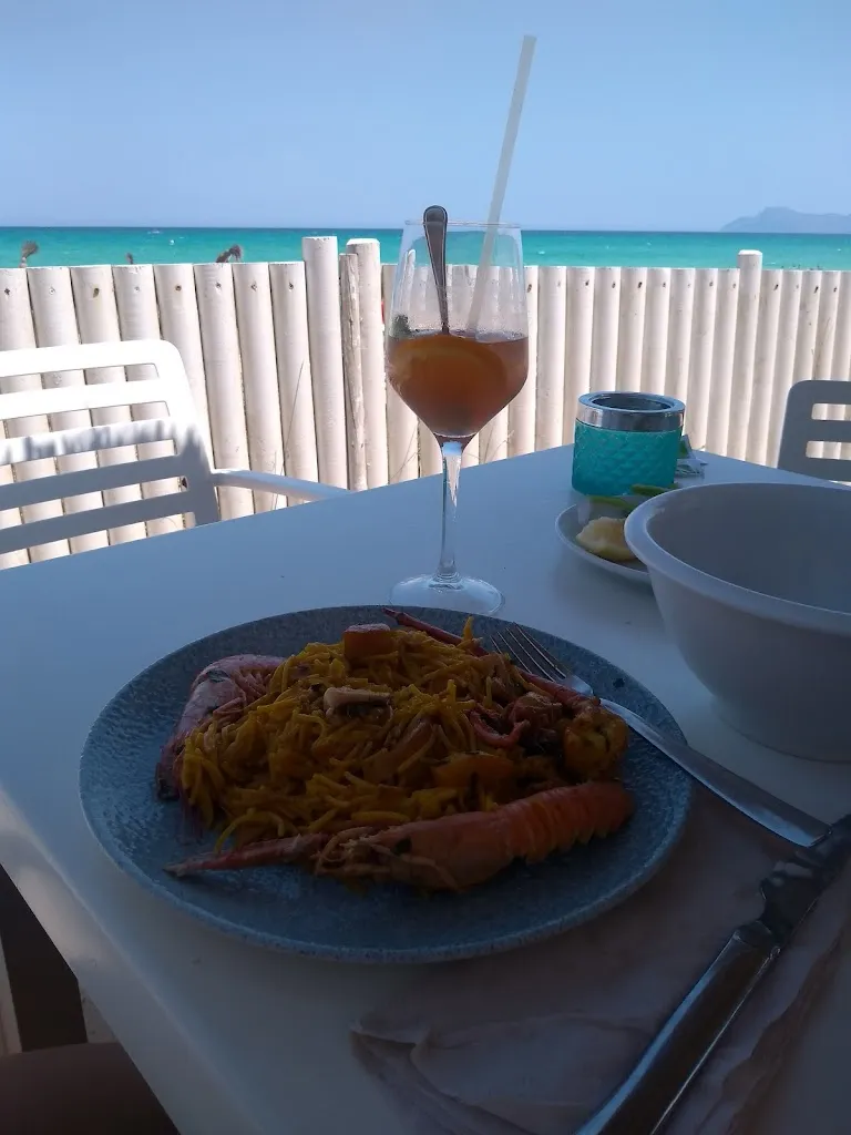 Menu_Can Gavella_Can Picafort_image_6