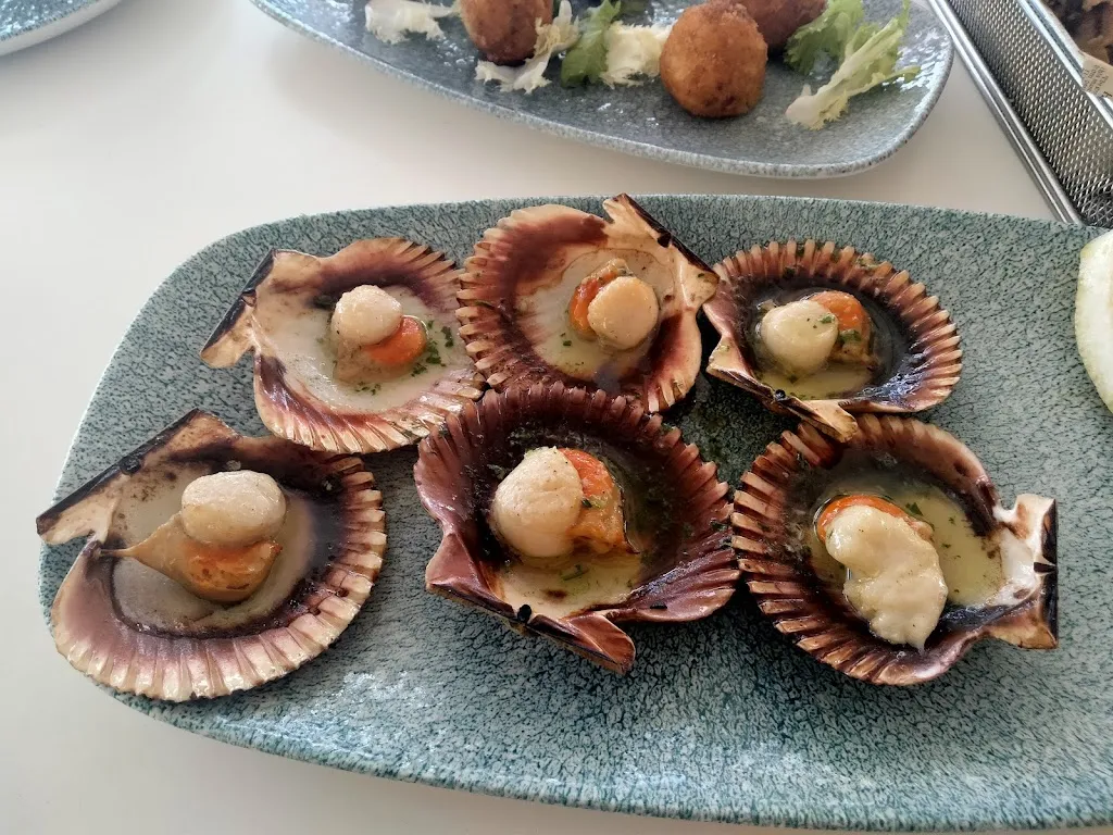 Menu_Can Gavella_Can Picafort_image_7