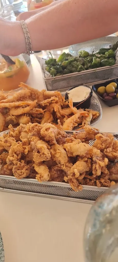 Menu_Can Gavella_Can Picafort_image_8