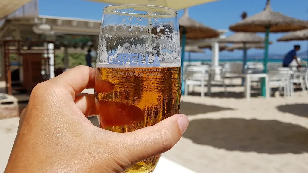 Menu_Can Gavella_Can Picafort_image_9