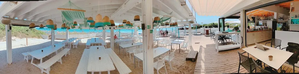 Can Gavella_Can Picafort_slider_image_1