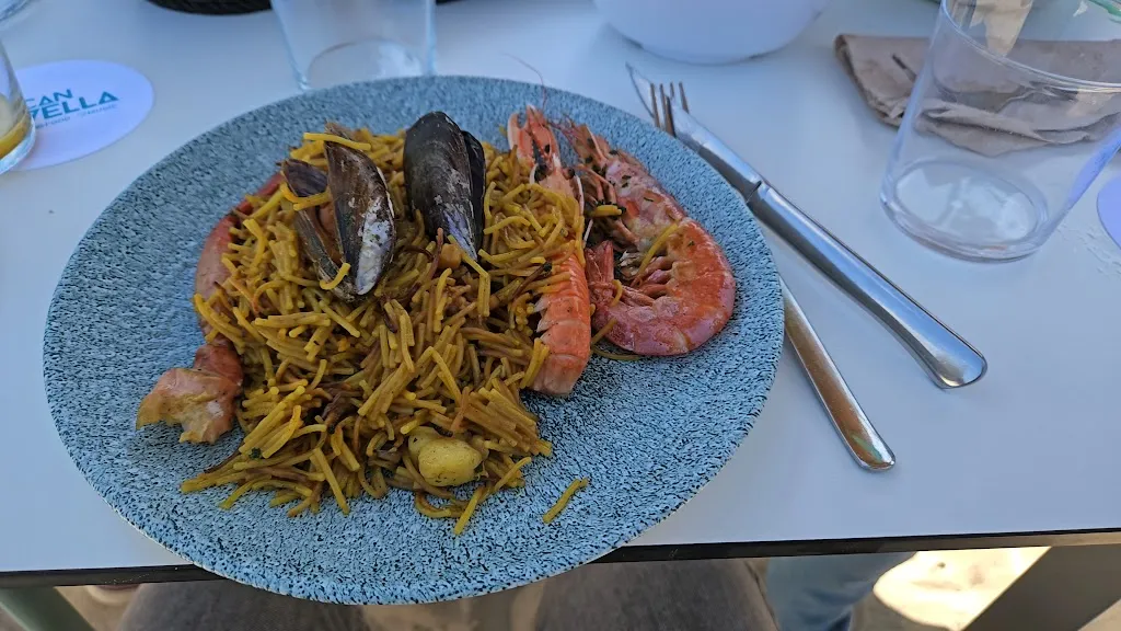 Can Gavella_Can Picafort_slider_image_2