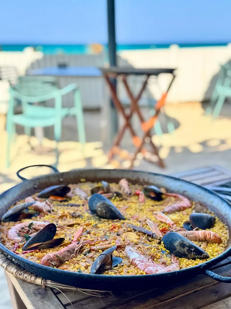 Can Gavella_Can Picafort_slider_image_3