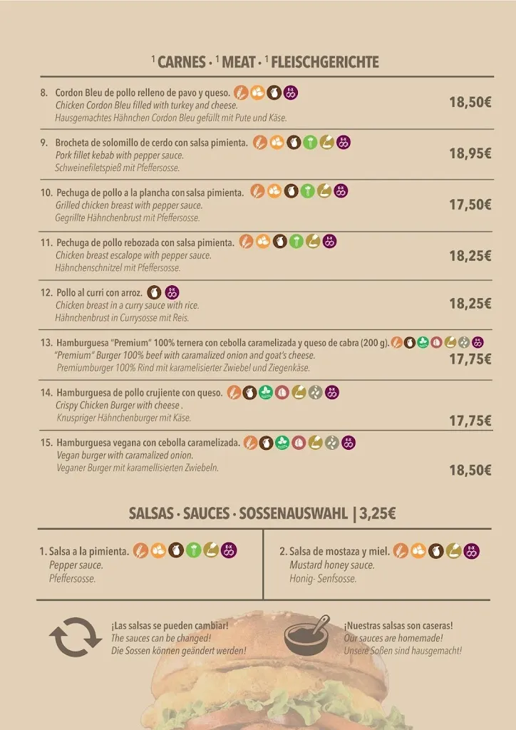 Menu_Restaurant Vinicius_Can Picafort_image_3