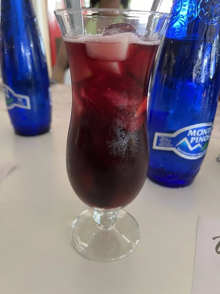 Menu_Restaurant Vinicius_Can Picafort_image_5