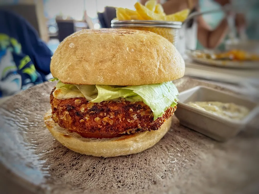 Menu_Restaurant Vinicius_Can Picafort_image_6