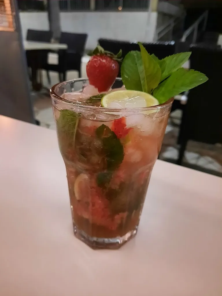 Menu_Restaurant Vinicius_Can Picafort_image_7