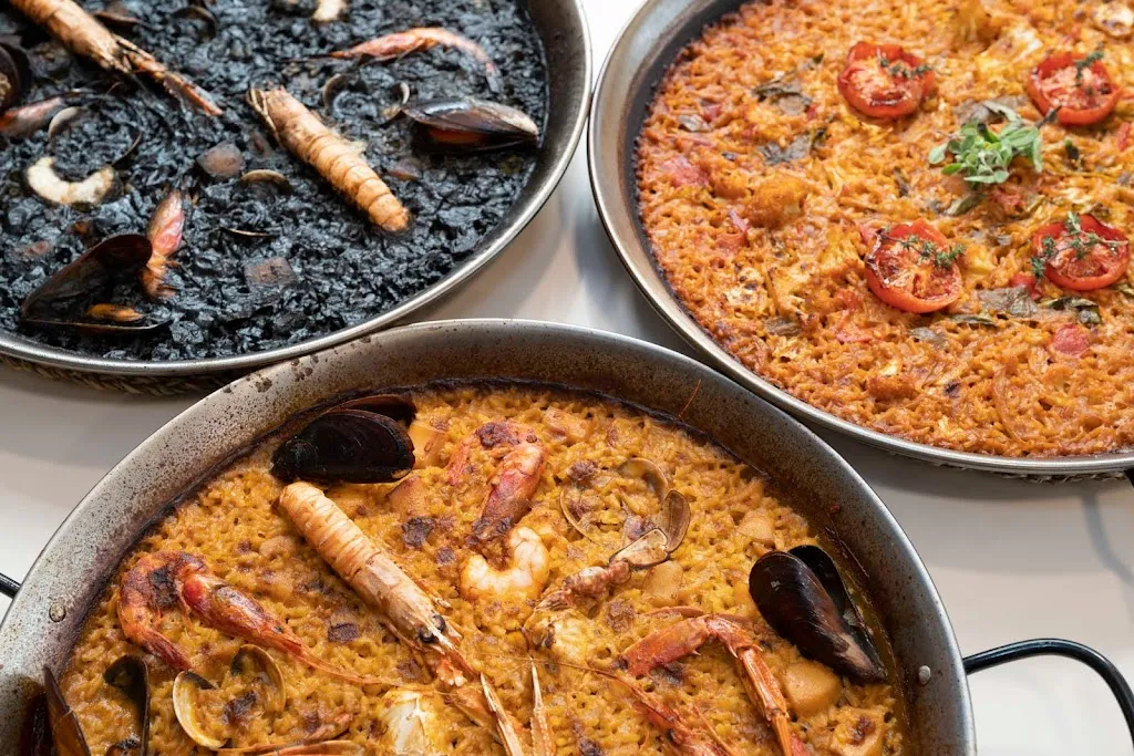 Menu_Restaurant Vinicius_Can Picafort_image_8