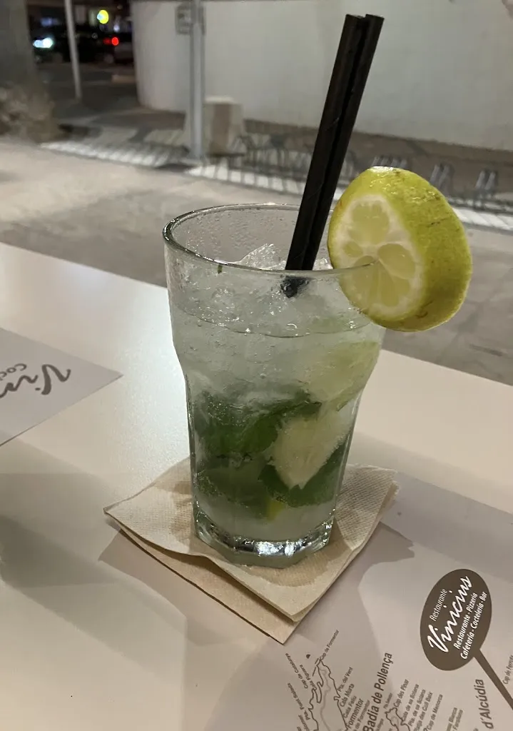 Menu_Restaurant Vinicius_Can Picafort_image_9