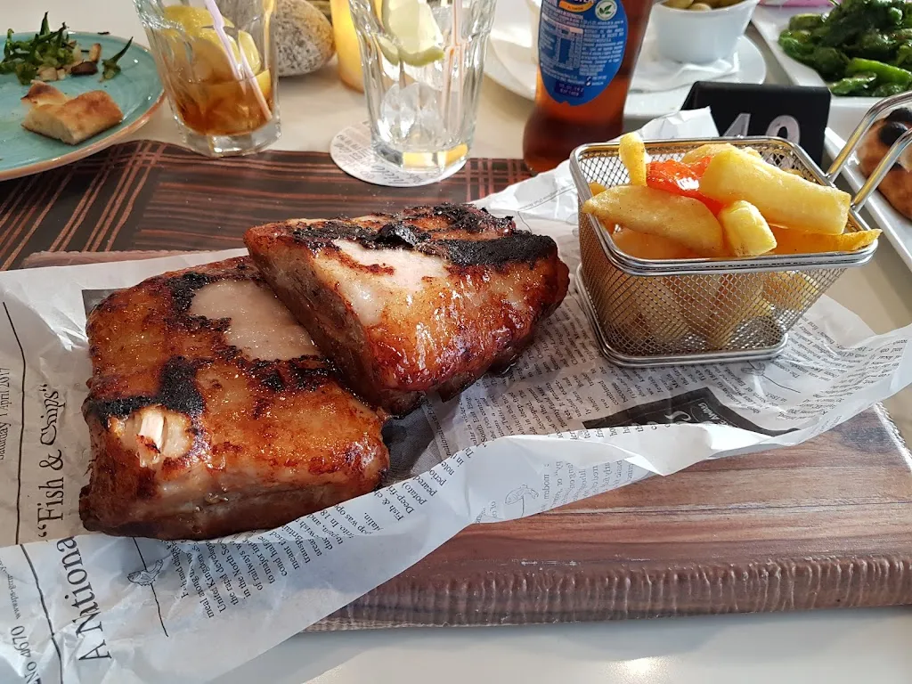 Menu_RESTAURANTE MÓNACO_Can Picafort_image_5