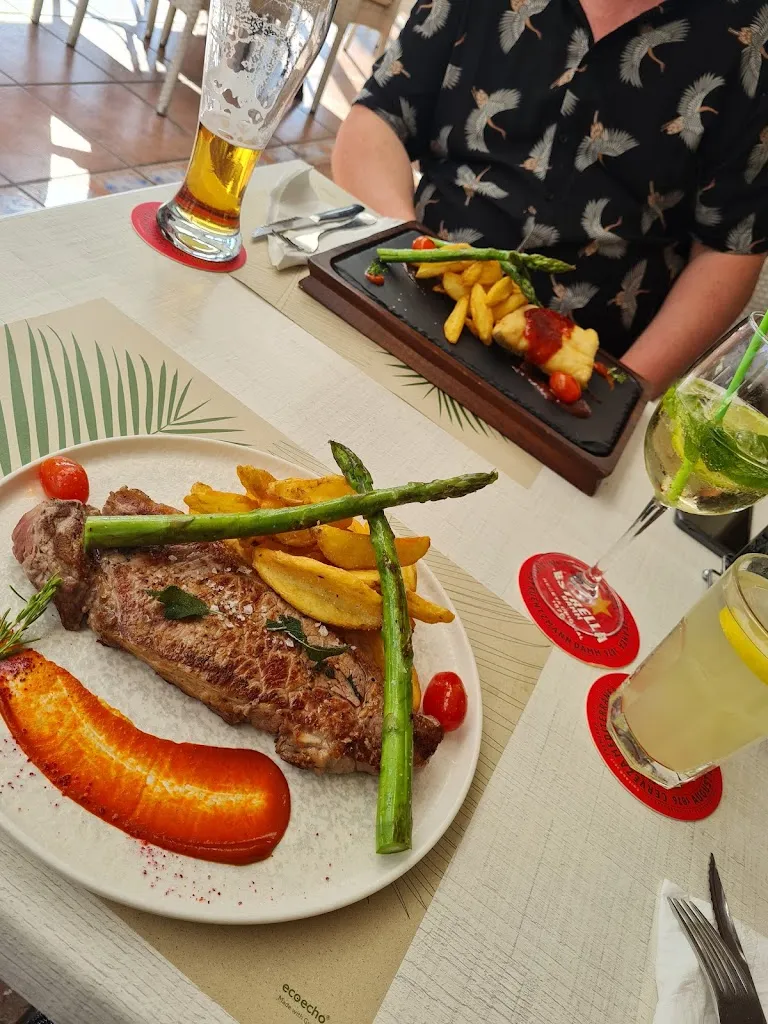 Menu_RESTAURANTE MÓNACO_Can Picafort_image_6