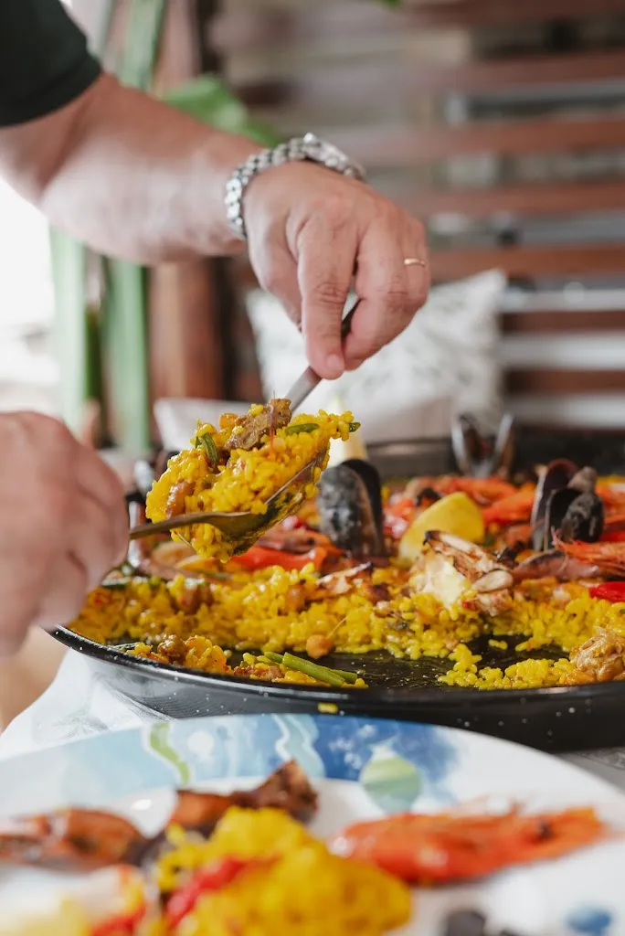 Menu_RESTAURANTE MÓNACO_Can Picafort_image_7