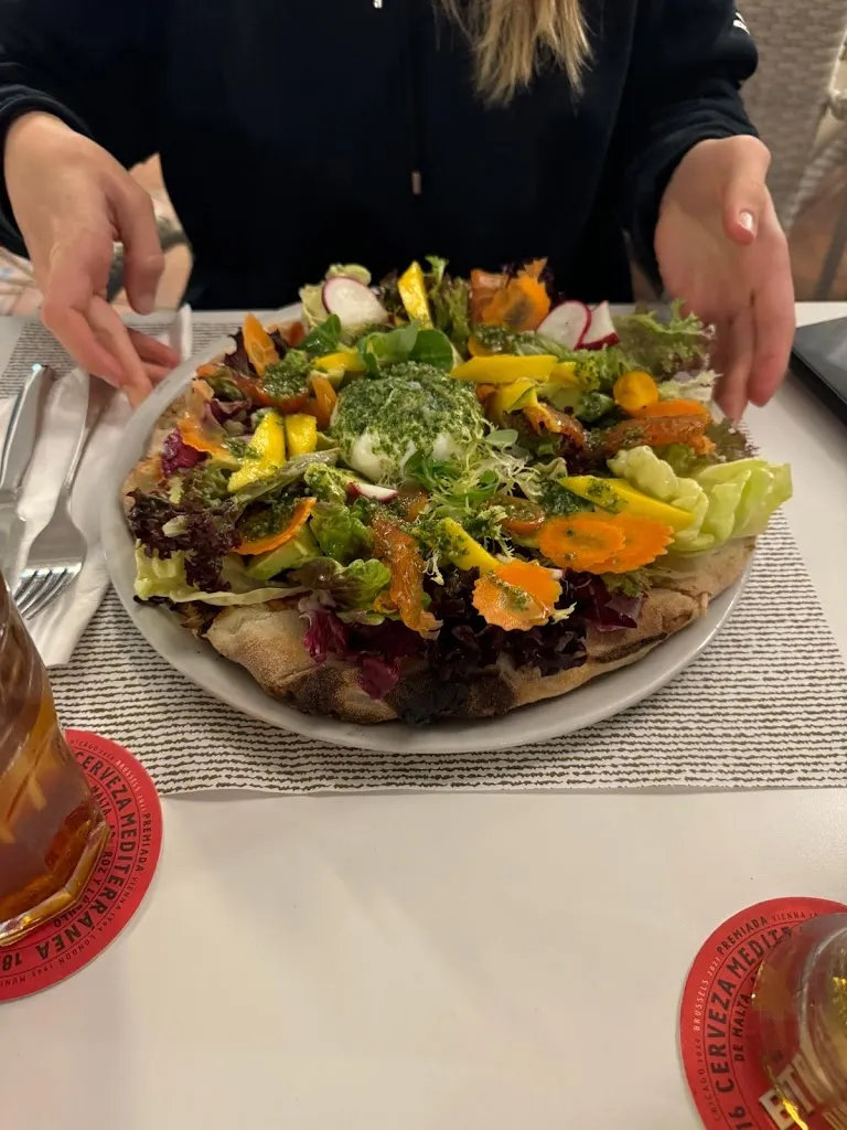 Menu_RESTAURANTE MÓNACO_Can Picafort_image_8