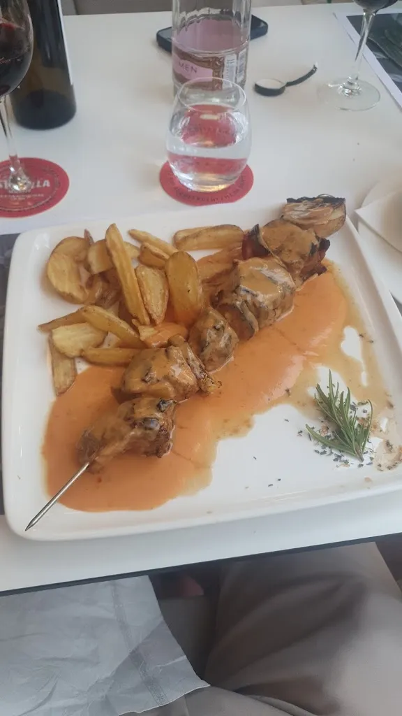 Menu_RESTAURANTE MÓNACO_Can Picafort_image_9