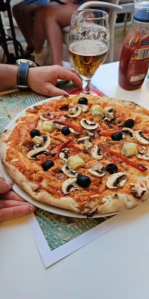 RESTAURANTE MÓNACO_Can Picafort_slider_image_2