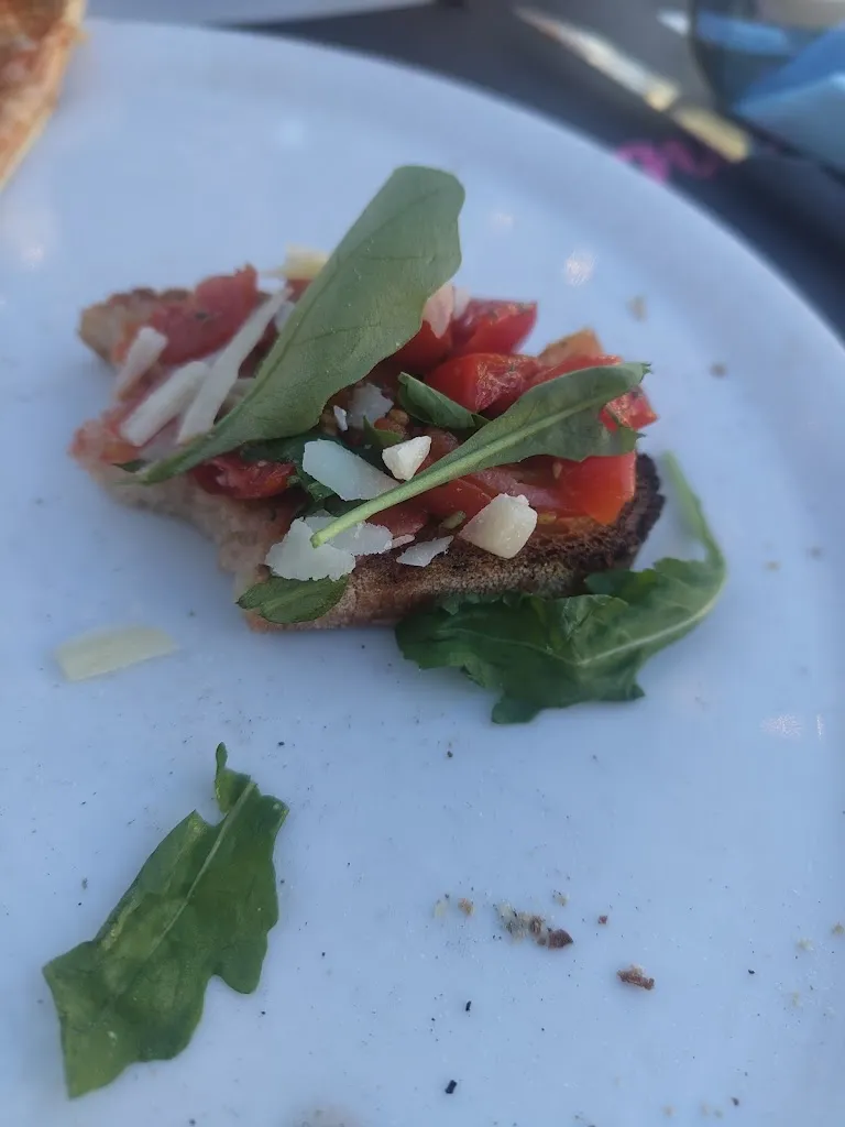 Menu_La Taverna_Can Picafort_image_6