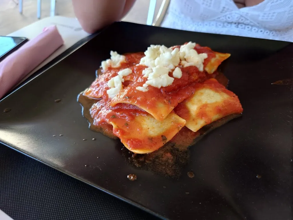 Menu_La Taverna_Can Picafort_image_7