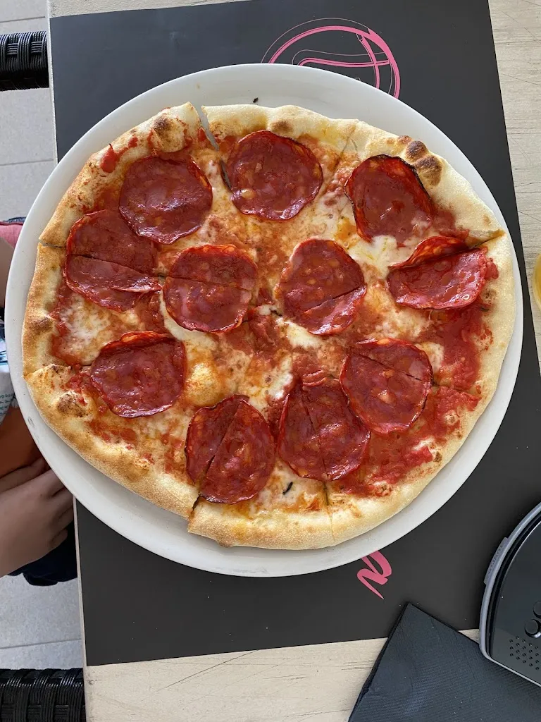 Menu_La Taverna_Can Picafort_image_8