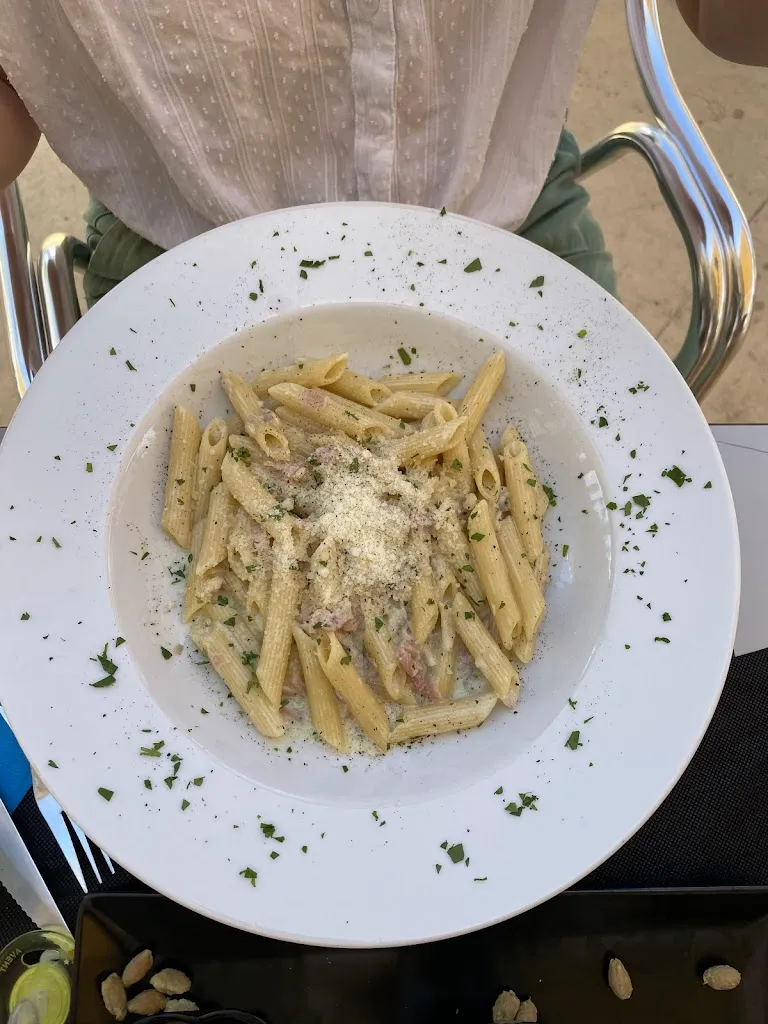 Menu_La Taverna_Can Picafort_image_9