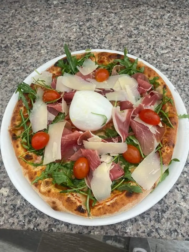 La Taverna_Can Picafort_slider_image_3