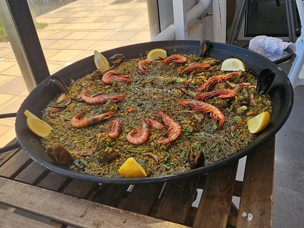 La Santa_Can Picafort_slider_image_3