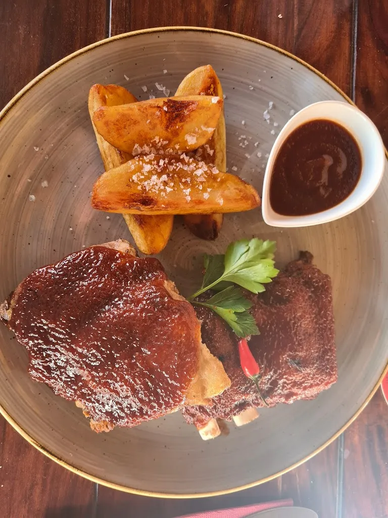 Menu_La Pinta Bar-Restaurant_Can Picafort_image_6