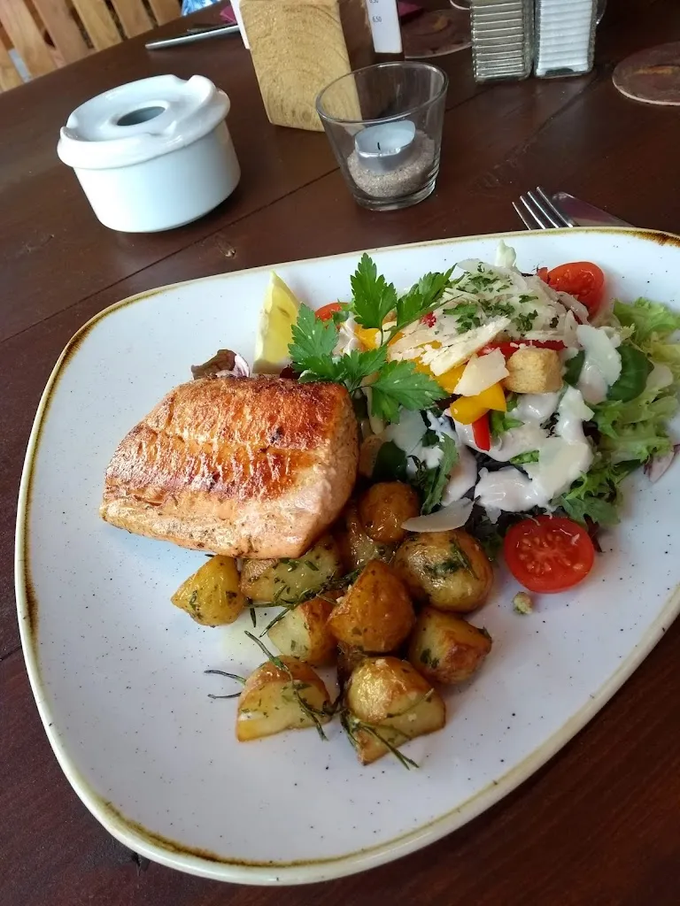 Menu_La Pinta Bar-Restaurant_Can Picafort_image_7