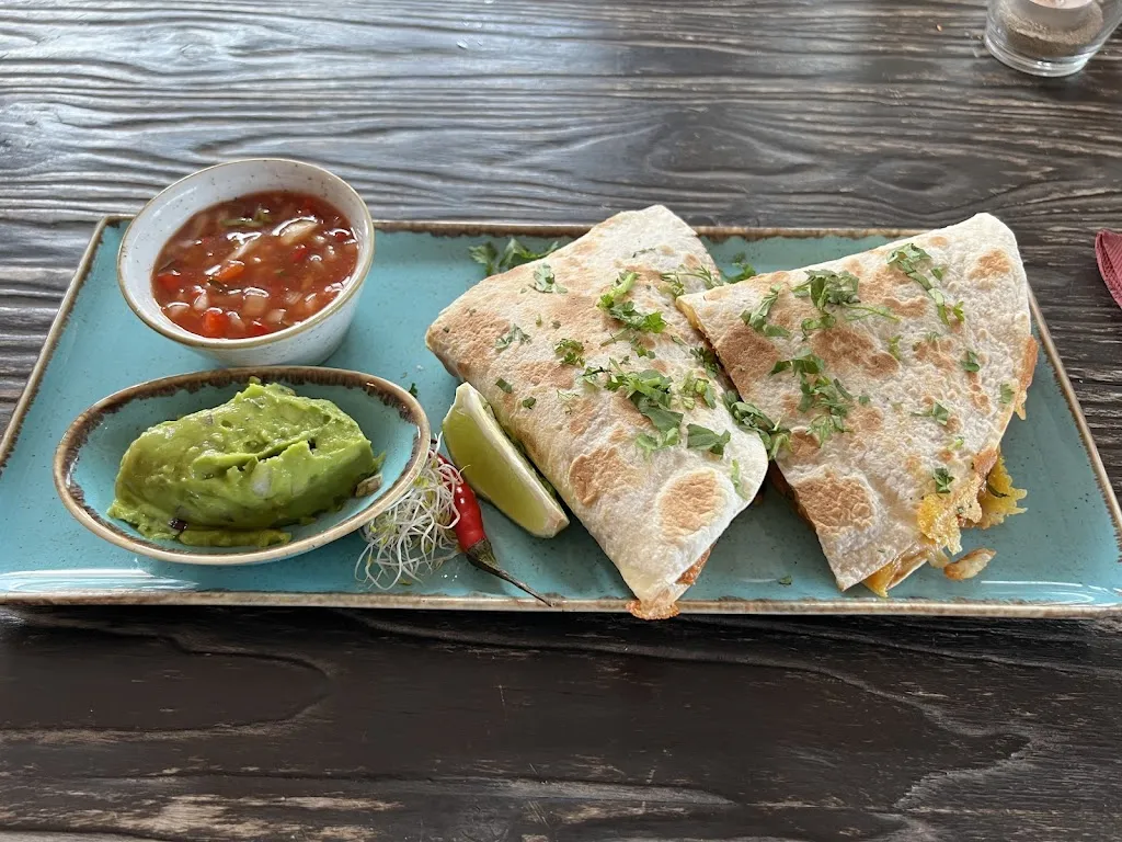 Menu_La Pinta Bar-Restaurant_Can Picafort_image_8