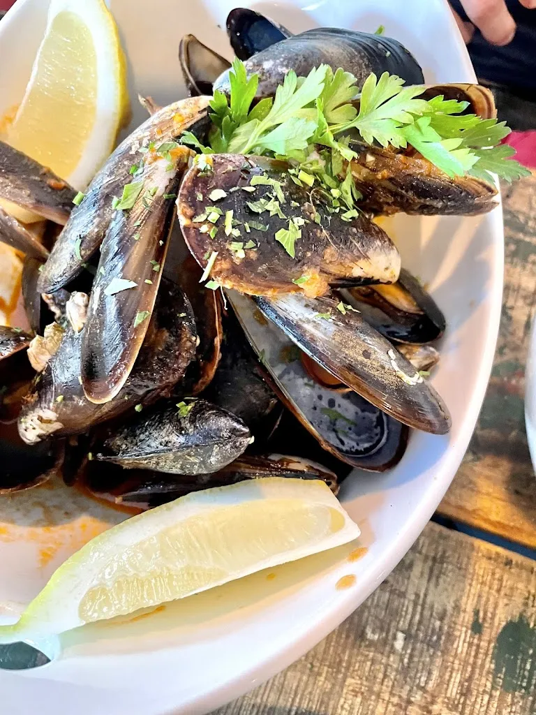 Menu_La Pinta Bar-Restaurant_Can Picafort_image_9