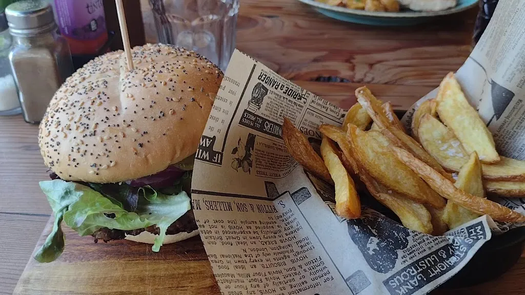 La Pinta Bar-Restaurant_Can Picafort_slider_image_2