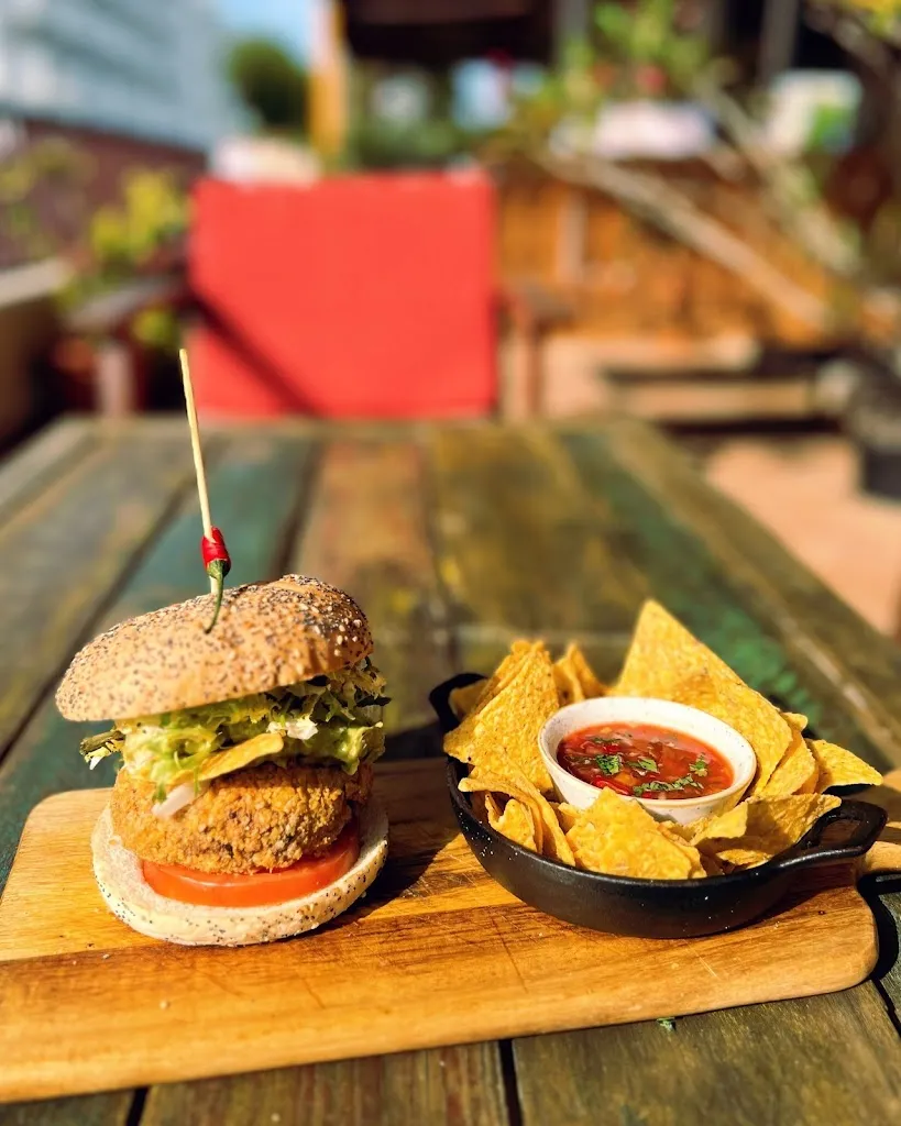 La Pinta Bar-Restaurant_Can Picafort_slider_image_3