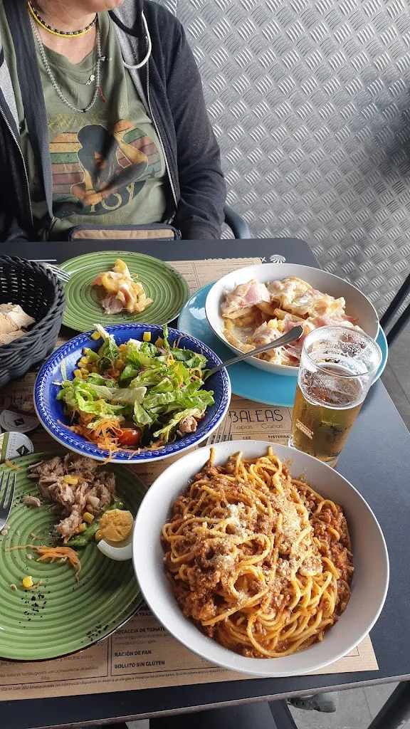 Menu_AS BALEAS MUXÍA_Camariñas_image_5