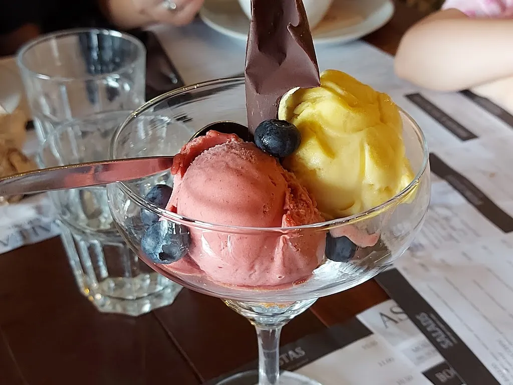 Menu_AS BALEAS MUXÍA_Camariñas_image_6