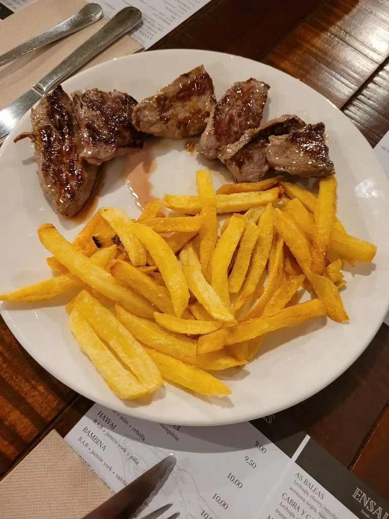 Menu_AS BALEAS MUXÍA_Camariñas_image_7