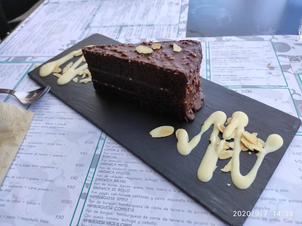 Menu_AS BALEAS MUXÍA_Camariñas_image_8