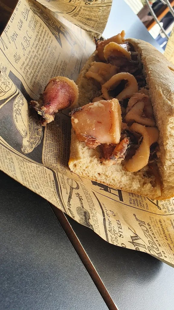 Menu_AS BALEAS MUXÍA_Camariñas_image_9