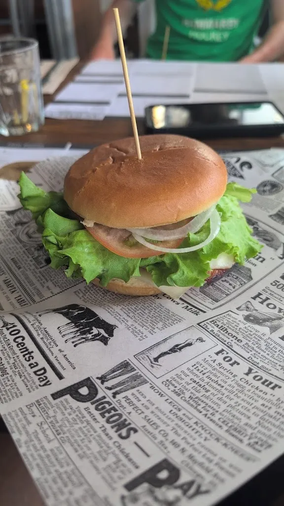 Björn shepard_AS BALEAS MUXÍA_Camariñas_review