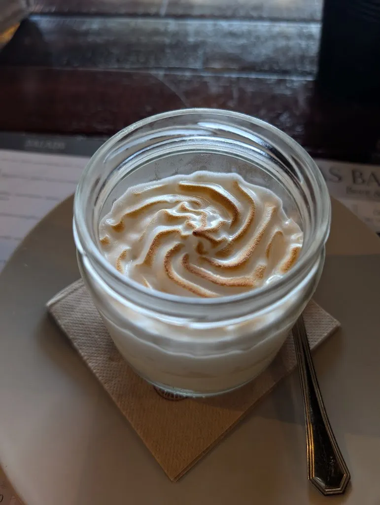 GM_AS BALEAS MUXÍA_Camariñas_review