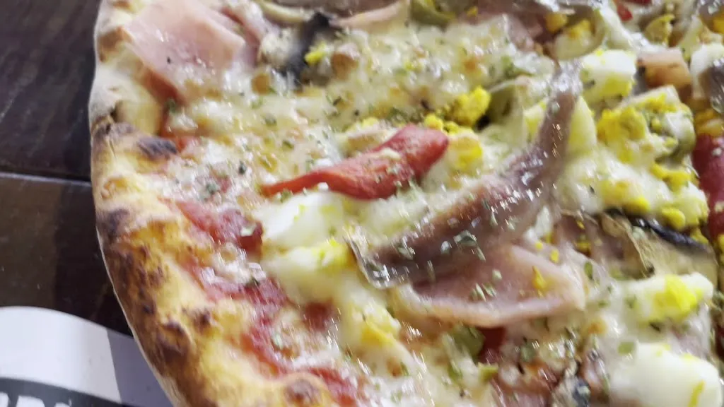 AS BALEAS MUXÍA_Camariñas_slider_image_2