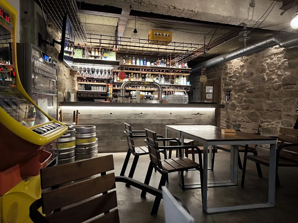 AS BALEAS MUXÍA_Camariñas_slider_image_3