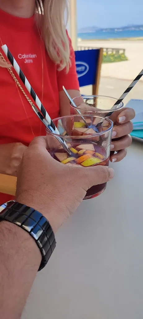 Menu_El Puerto_Can Picafort_image_5