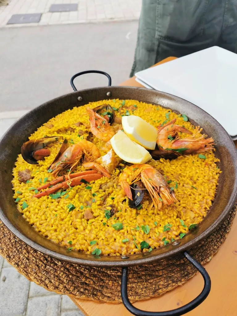 Menu_El Puerto_Can Picafort_image_6