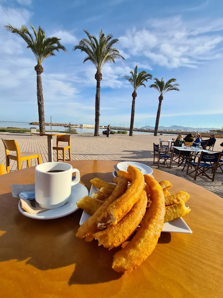 Menu_El Puerto_Can Picafort_image_7