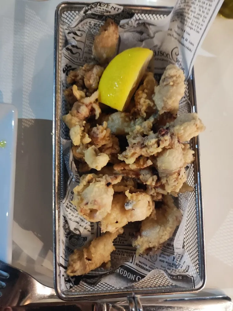 Menu_El Puerto_Can Picafort_image_8