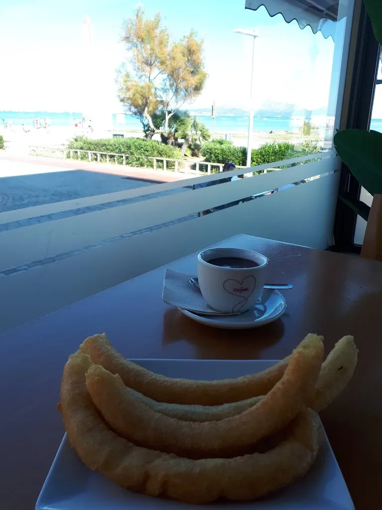 Menu_El Puerto_Can Picafort_image_9