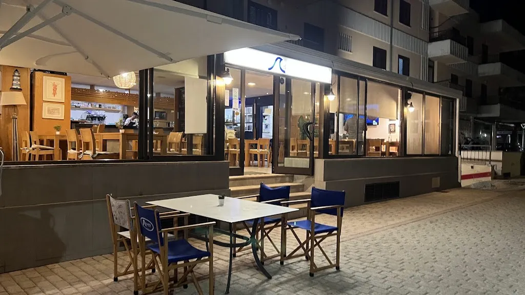 El Puerto_Can Picafort_slider_image_1