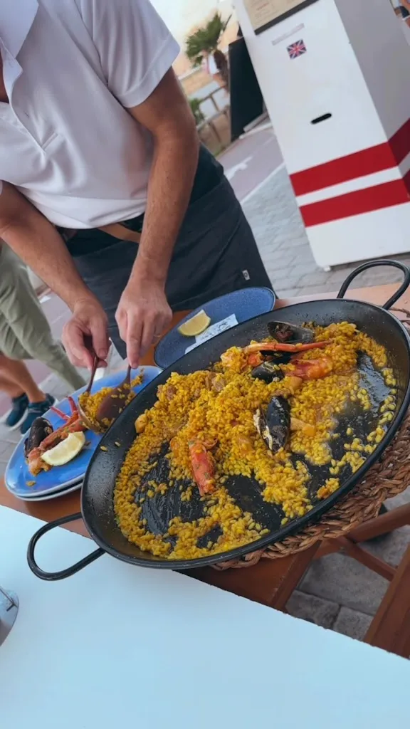 El Puerto_Can Picafort_slider_image_2