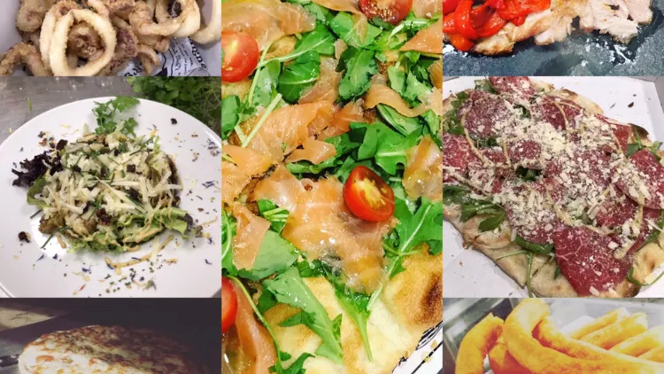 El Puerto_Can Picafort_slider_image_3