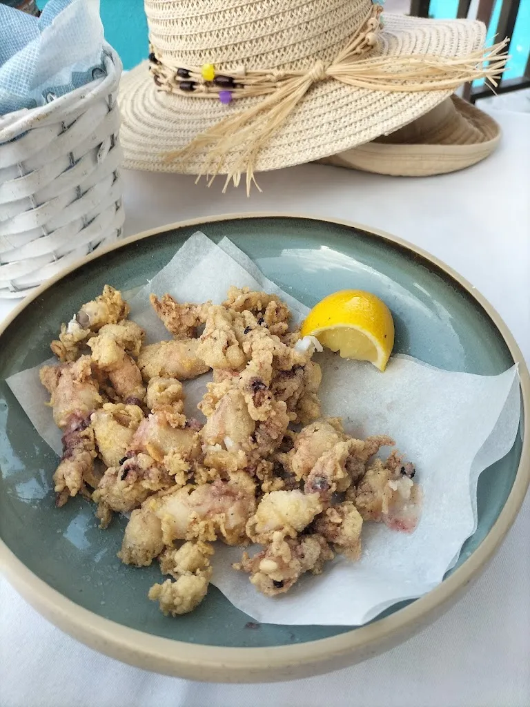 Menu_Salitre Can Picafort_Can Picafort_image_5